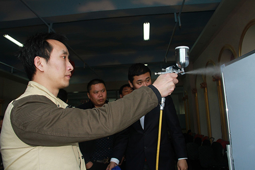 乾港集團(tuán) 乾港集團(tuán)