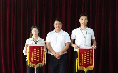 乾港集團 乾港集團