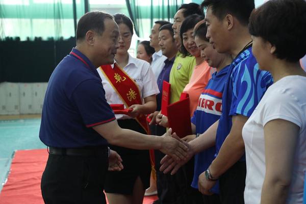 乾港集團 乾港集團