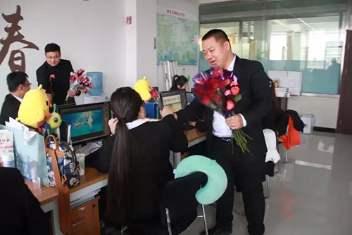 乾港集團(tuán) 乾港集團(tuán)