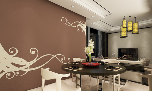 乾港集團(tuán) 乾港集團(tuán)