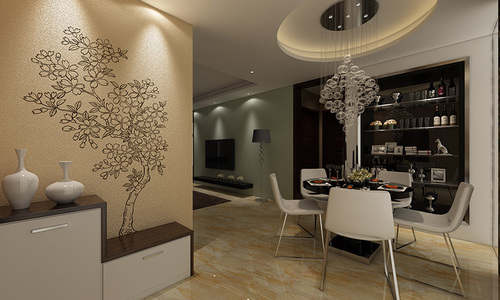 乾港集團 乾港集團