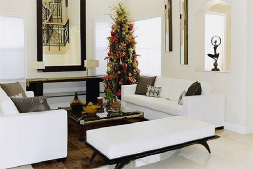 乾港集團(tuán) 乾港集團(tuán)