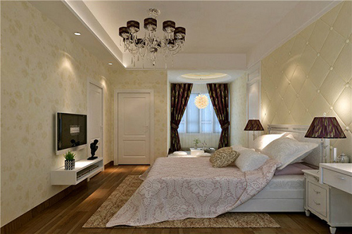 乾港集團 乾港集團