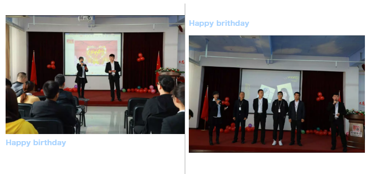 環(huán)保項(xiàng)目，蒸汽洗車(chē)，除甲醛，家政環(huán)保，室內(nèi)環(huán)保涂料