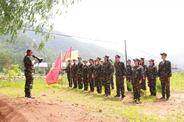 乾港集團,乾港官網(wǎng),乾港網(wǎng)絡(luò),室內(nèi)空氣凈化公司