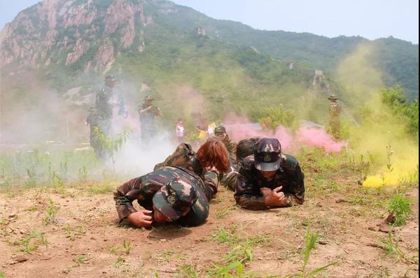 乾港集團,乾港官網(wǎng),乾港網(wǎng)絡(luò),室內(nèi)空氣凈化公司