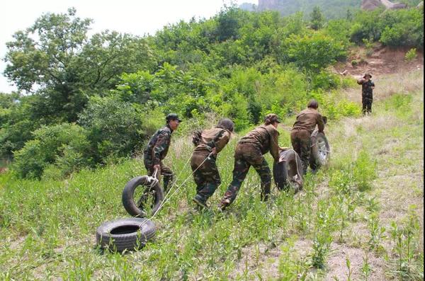 乾港集團,乾港官網(wǎng),乾港網(wǎng)絡(luò),室內(nèi)空氣凈化公司