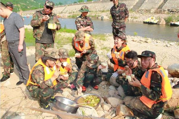 乾港集團,乾港官網(wǎng),乾港網(wǎng)絡(luò),室內(nèi)空氣凈化公司