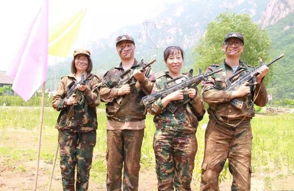 乾港集團,乾港官網(wǎng),乾港網(wǎng)絡(luò),室內(nèi)空氣凈化公司