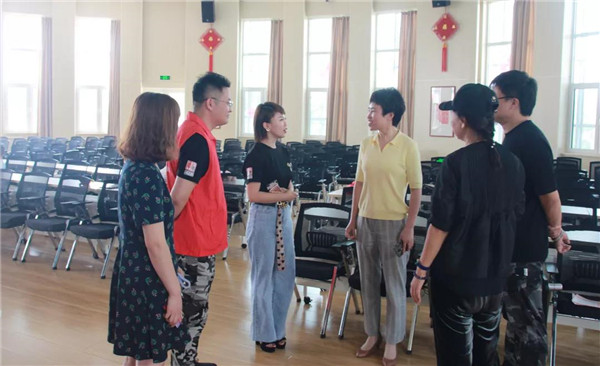 乾港集團,乾港官網(wǎng),乾港網(wǎng)絡(luò),室內(nèi)空氣凈化公司