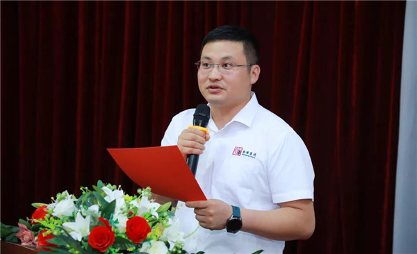 乾港集團,乾港官網(wǎng),乾港網(wǎng)絡(luò),室內(nèi)空氣凈化公司