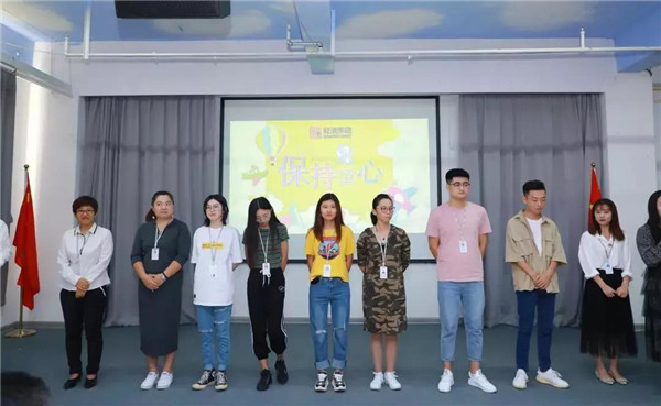 乾港集團,乾港官網,乾港網絡,室內空氣凈化公司