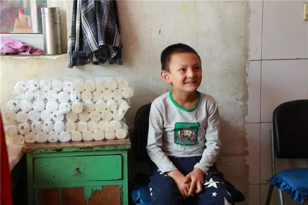 乾港集團,乾港官網(wǎng),乾港網(wǎng)絡 乾港集團,乾港官網(wǎng),乾港網(wǎng)絡