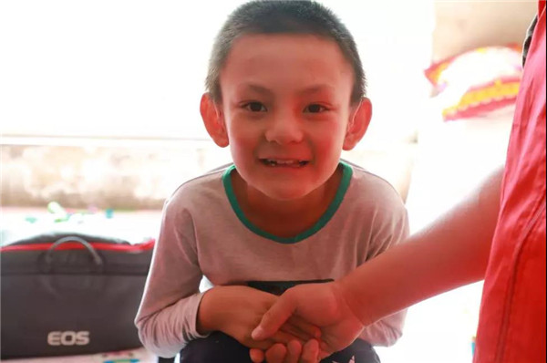 乾港集團,乾港官網(wǎng),乾港網(wǎng)絡 乾港集團,乾港官網(wǎng),乾港網(wǎng)絡