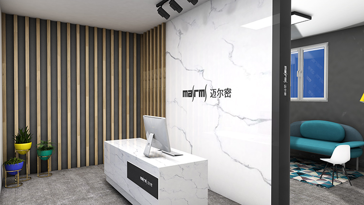 邁爾密減肥，如何科學(xué)的減肥，減肥的好處