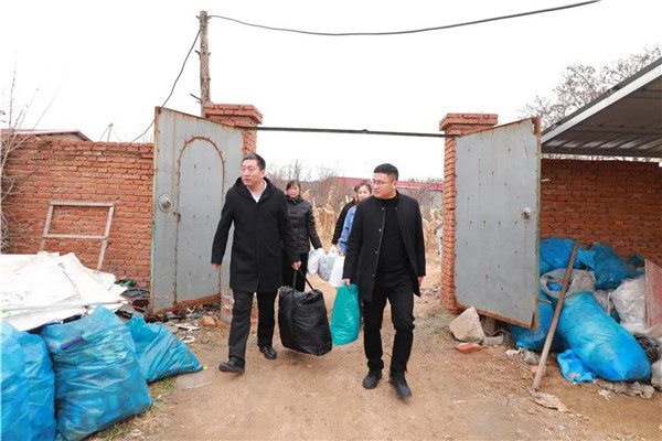 乾港集團,乾港官網(wǎng),乾港網(wǎng)絡,室內(nèi)空氣凈化公司