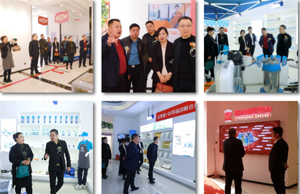 乾港集團,乾港官網(wǎng),乾港網(wǎng)絡(luò)