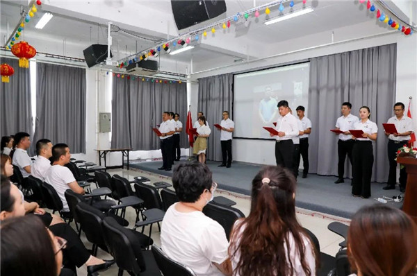 乾港集團,乾港官網(wǎng),乾港網(wǎng)絡,室內(nèi)空氣凈化公司 乾港集團,乾港官網(wǎng),乾港網(wǎng)絡,室內(nèi)空氣凈化公司