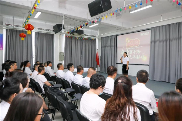 乾港集團,乾港官網(wǎng),乾港網(wǎng)絡,室內(nèi)空氣凈化公司 乾港集團,乾港官網(wǎng),乾港網(wǎng)絡,室內(nèi)空氣凈化公司