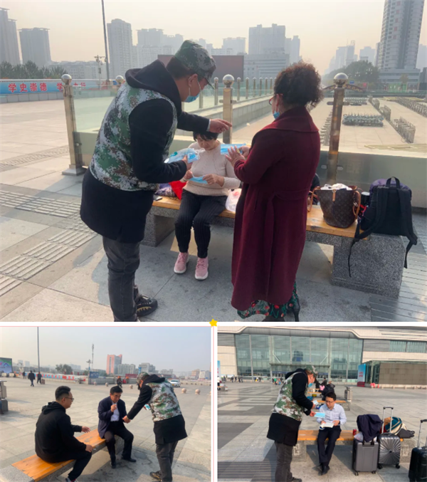 乾港集團,乾港官網(wǎng)